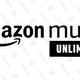 Image for article titled Deals for Everyone When You Sign Up for Amazon Prime